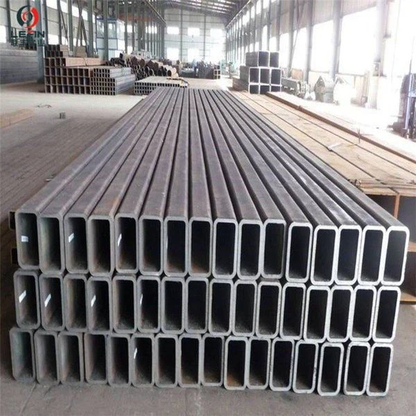 METAL BOX SECTION