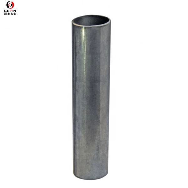 Philippines Galvanised Scaffolding Tubes For Sale