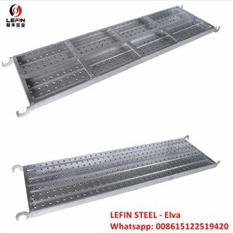 Plank Cruach le Hook