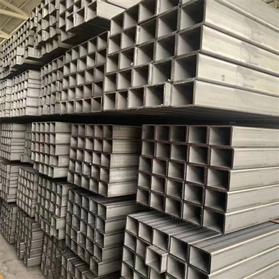 GRÁD CRUACH ASTM A500
